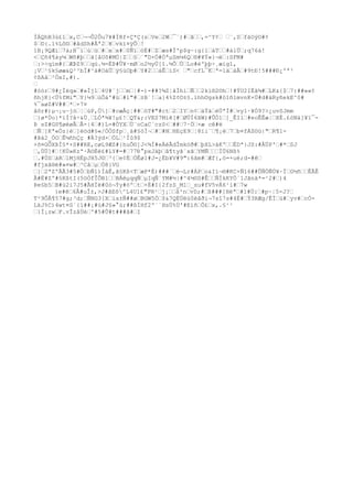 ÌÄQhB3ù£1x,C¬¬Ô2Ôu7¥#ÌRf+Ç*Ç(sVe2W¯´)#ã,=^Y¢ ¨,SfäOýO#¢
$©{.1%Lô©#ådSh#Åª2¥vkï¤ÿÔ!
1B¡9QÆí7á;B¯íúü#xx#0ÑïóÉ#Zæs#Ï'p$g~:g{1áT#álÜ;q76á!
<Çñ4¶ày¼Wñ#þã[åUõ#MÓ|Z§´"D+Ó#ÒªµZm¼6Q®#¥Ý«}¬ë:SFM#
:>÷qìm#{ÆÞZ9qú.½=ÈÞ#Û¥·mØo2½yÙ[î.½ÔÚLo#éºþþ÷¸æig1,
¡V¹§k§øæ&Q²³bÏ#^à#OàÜÿ§ùOþ#Y#2áÊìS< "cfL¯Kª=läáÃ#9tÐ!5###Ð¿ºª²
¢ßAå²ÒxI,#).

#òór9#¿Ïëq»#»Íj14U#¨jm¦#-)-##?¾Z¦ãÌhíÑ2kì®2©h!#ÝU2IÉã¾#LK&{$7:##««¢
ñhjK}<Ú%fMi"Y}¼9úÔà'#ü#ï"#±B´!a}4%Z¢©±§.ìhh©gsk#ö1ñ1mvnK×Ú#d#äRyñekE^0#
%¯aøZ#V##*×7¤
âõr#)µ¬¡u~jò¦úP,Ö]#cæÅç¦##òT#"#ct2IYn¢äÝàèÚªÍ#vy1·¥Ò9?>¿uvSJmm
}ø*Ùo}*ïÌ?å÷&Ù¸LÓª¾¥!µ£!QT&;:VES7Miê[#ØÜÌ6XW)#ÛÒ1]_ÊIl#eoÊÊæ¦XÉ.£òNä]¥ï¯-
Þ sZ#GS¶øèøÂÅ-|4#)L=#ÖYXÜ¨oCaC´czS<##7·Ö×æ cê#ë
Ñ]Kª«Öz}é]ëöd#§«/ÓÖSfp¸ä#§öÌ¬##NHEçE9¦8ïi¨¶¡è7b¤fÁZ©ù|"R¶1-
#Þá2_ÖOÊ¼ñhÇç #Ä?ýd×ÖL¹Ìû9$
+õ¤GÕXÞÍ§*+S##RE,cøL9ÆZ#}huÕ©]J<¾Ì#eÄéÃdÎmkóð#þXL>àKºËDª}JS:#ÅÜP'#*SJ
,ÙÜ]#!KÚ»Kzª·Ä©Éë£#LY#=#77Ð°pxJäþâ¶tyã´xãYMÑÌÜ6Nß%
.#ÚSáR1MjHÉpJH5J©³{e¢ÉÒÊø1#J=¿Ëb¥V#9":6åm#Æf{,ö=+ué;d-#ê
#fjxå®é#»¤w#³CåµÒ8}VG
}2ªZºÃÃ3#5#ÓbÑ1)ÌàÊ,ã§Kß<TæP*É)###¨é¬Lr#ÁPo&Ií¬®#KC×Ñ16##ÛÑÒÑÚ¥·ÏG½ñÊÃÊ
Ã#Ë#Zº#§KßtI(5öÒfÎÕB1BÁèµqqÑµIqÑ´YM#½|#^4½©S#ÊÑÍkKYÖ´1Jãnä*=¹2#)4
Þe§b5B#ù2i7J5#ÃHÏë#0ò¬Ýy#óºt×È#I{2fzS_M1_su#fV5vÁ6¹i#7w
}e#ê6Â#uÎ±,>J#âEõ^L4U1£"F®¹j¡å²nvD;#ß###]Hëª#1#Ú:#p~¦5-J?
T²9ÔÃ¶57#g;³d;ÑNG3[Xia±Ñ##øBGW5Ò$&7QÉÚëù0ëåði¬7sî7s#4Ë#Ý3RÆg/ÊÏù#yv#cÓ-
LkJ%C)4wt¤S´{í##¡#ù#J§»°ù;##ßÍHf2º`´HsÜ%Ú'#EíñÔ£x,.§¹¹
}Ï¡zwF.vÎzåÚéº#5#Û#t###â#I
 