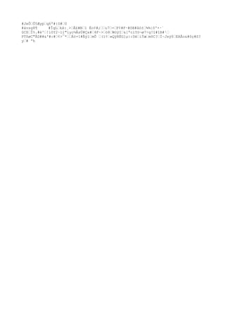 #JeÕÕ5Æypq6ª#{ô#0
#ävsg8¶ #ÎqLkã:¸>Å£WB1 Éo¢#;u7=F¢#F·#ôB#åó±¾¾|ô'×·`
ûCßÎ%.#é^!íôY2~ïì"iyc½ÂsÜ#Çx#4F~>ò8WóÿI&[ªcìYö¬ø7÷g!î#îB#¹
PTôøC"ÃD##&'#:#¢>¯*Á±=1#ÃýlmÕ (ï¢«QÿRËG]µ|:DëiÝæmõC?Ì~Jxý$EAÂo&#ôç#S?
y# ªh
 