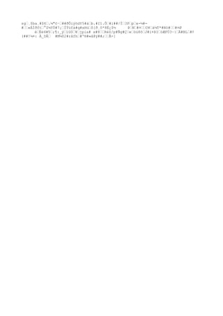 sg¸$ba¸#$ñ.¼"ö·##ðÕiýödY5#áb.#I1.Õ#i##/Í3Ppx-¼#-
#«ÁÍðft°Z¼YÚ#7¡ÌÝüfá#q#xHüô[ð¸ô*8È¿$½ ÞN#¤O¥à¼T*#Nò##¤Ø
èÈé6W5;¶:_ýïG0¥jpia# x#8RèZ/p#Ñg#Çeòú8õJ#ï¤ÞIòÆFÚ3~}Ä#BL#¢
(##!¼¤: Ä_DÂ #M¼$2#råfh#º®#»â@ÿ##;Ã-]
 