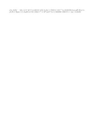 ;0e_RúÈý´ ¨á#;ý#´¼#Vx+âM)XC&Ù4d,#e>Ù¥#¢öAT[¯ºq.Ç#4#Zð#j¾;»¿æÊÃUy×¤;
¿#}Ã]±!#þøz|tÍ.ÕµøÑìCw7S#±#Ðm7°IW"(w£ÝºYe×±Å###Â#´#ðØ)Ù+:|ýg÷Z±#úÈH
 