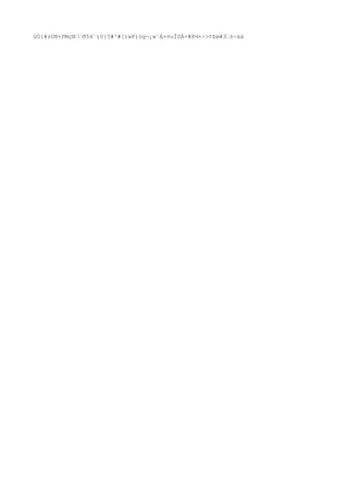 úÒ}#zUN×PMçNœœð54`í0}5#³#[1wF)òg¬¡w¨Á×¤uÎ0Á×#8¼×÷>¢Þø#3œ±÷ää
 