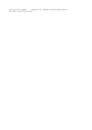 äg²$lµïßÝ,O4ºjp###ù {ëÑØnÐ¶Ûù#.QdËÂÚ##,W#-##Ý¢Ø#E¶(®E#¢Z¦-
ZÕcO3ßÈ³¿£Y«Ö"QLk=ÒØVQ
 