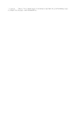 `án# 'Ó#¿ò,ººmì#Oåkäyq²IÐ#ü¤Qä¨Çær7æ®×#¿2[®ªm=Ð#éãyìÇg
¢}ÔõpÔ"ZtÓuíµgr·-«#I×ÈV#w#GÑ¬Ù;.
 