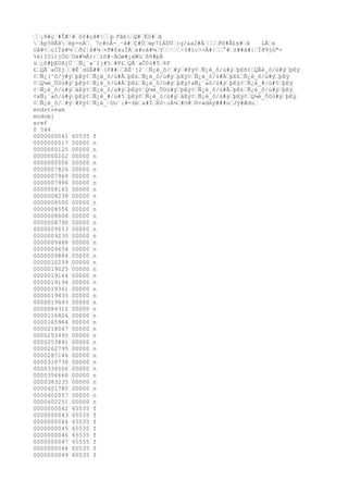 ¡8#ç`#ÎÆ¹#ó0#çã#p FâbQ#Ë0#ã
kp5®ÂXëp=nÀ¸ 7c#nÅ-¸·ã#Ç#Ü»p7îÁDÜ{q?&a2#Àð0#Ã£x#ã LÅx
Oã#<ç1Ïá#¼ð2¦ã#¼×ð#fàuÌÄx#oã#¼Y¹÷0#ïc>>À#|°#±##ã#|Ïð9jò"=
%é)IOi)jÖòUx#¾År|ïñ#~ÄOø#¿àWüßñ#þÄ
ü¿ñ#þEUAjÚ¨Ñ¿¨a´1j#5#F£QÃ¨aÔ0ú#56F
£QÃ¨aÔ0j#Ê`d0Â##(F##ÁÈ`j2¨Ñ¿è_ô/#ý#Fÿ¢Ñ¿è_ô/ú#ýþEñ¢QÃè_ô/ú#ýþEÿ
¢Ñ¿(^ô/j#ýþEÿ¢Ñ¿è_ô/ú#ÅþE£Ñ¿è_ô/ú#ýþEÿ¢Ñ¿è_ô/ú#ÅþE£Ñ¿è_ô/ú#ýþEÿ
¢Q¼è_Ô0ú#ýþEÿ¢Ñ¿è_ô/ú#ÅþE£Ñ¿è_ô/ú#ýþEÿ¢xÑ¿¨aô/ú#ýþEÿ¢Ñ¿è_#/ú#5þEÿ
¢Ñ¿è_ô/ú#ýâEÿ¢Ñ¿è_ô/ú#ýþEÿ¢Q¼è_Ô0ú#ýþEÿ¢Ñ¿è_ô/ú#ÅþE£Ñ¿è_ô/ú#ýþEÿ
¢xÑ¿¨aô/ú#ýþEÿ¢Ñ¿è_#/ú#5þEÿ¢Ñ¿è_ô/ú#ýâEÿ¢Ñ¿è_ô/ú#ýþEÿ¢Q¼è_Ô0ú#ýþEÿ
¢Ñ¿è_ô/#ý#Fÿ¢Ñ¿è_Uo¨:#-6b&#ÌR0·oÁ¼#ó#©×wdAÿ###úJÿ#Ædu
endstream
endobj
xref
0 544
0000000041 65535 f
0000000017 00000 n
0000000125 00000 n
0000000202 00000 n
0000000506 00000 n
0000007826 00000 n
0000007968 00000 n
0000007996 00000 n
0000008165 00000 n
0000008238 00000 n
0000008500 00000 n
0000008554 00000 n
0000008608 00000 n
0000008790 00000 n
0000009053 00000 n
0000009230 00000 n
0000009488 00000 n
0000009654 00000 n
0000009884 00000 n
0000010239 00000 n
0000019025 00000 n
0000019164 00000 n
0000019194 00000 n
0000019361 00000 n
0000019435 00000 n
0000019693 00000 n
0000084310 00000 n
0000116826 00000 n
0000165964 00000 n
0000218067 00000 n
0000253495 00000 n
0000253891 00000 n
0000262795 00000 n
0000287146 00000 n
0000310736 00000 n
0000336506 00000 n
0000356668 00000 n
0000383235 00000 n
0000401780 00000 n
0000402057 00000 n
0000402251 00000 n
0000000042 65535 f
0000000043 65535 f
0000000044 65535 f
0000000045 65535 f
0000000046 65535 f
0000000047 65535 f
0000000048 65535 f
0000000049 65535 f
 