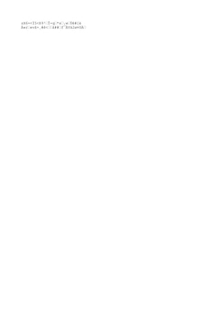 zX6=<Ï5<ß9²
œÎ-qœ*sœ.wœÙê#[é
Ä«rœ«vã×¸#ê<œœâ##œf¯ÄVà2ø¤õÄœ
 