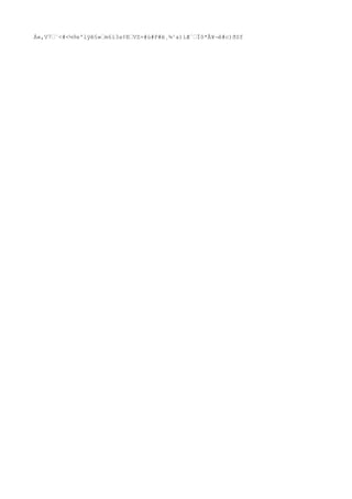 Á«,V7œ¨<#<¼9e'lÿê§»œm6ï3a¢EœVZ=#ú#P#ë¸¾¹a)ìÆ`œÏô*Ã¥¬ê#c)ðSf
 