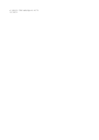 aœ.K#iÇI¦œÙHG¨æE#;Rþä¬©|¬#œªû
÷òœœKZœv
 