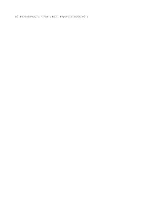 BÜ}#è3ðsåN¼DÇœ¦²
œªh¥¨;#Gœœ.##pO#GœYœ®DÒAœwÒ´}
 