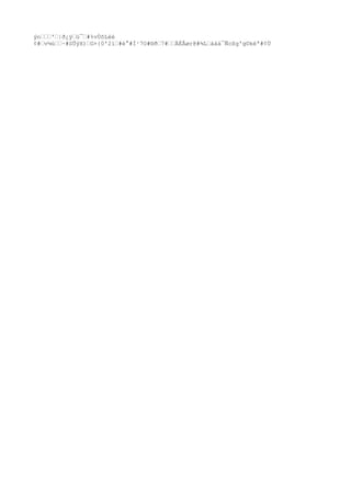 ýnœœœ'œ|ð¿ÿœü¯œ#%vÙõLèé
¢#œv¼úœœ~#SÛýX)œG+{0'2ïœ#è°#Í¹7O#®ðœ7#œœÄÉÂør@#¾Lœààá¯Ñcßg'g©kèª#¢Ü
 