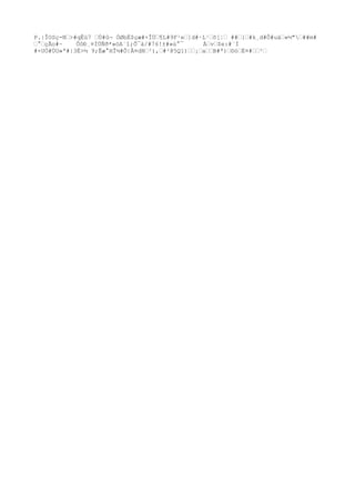 P.|ÎOSç-Nœ>#qÊù7 œÚ#û¬ ÒØbË$çæ#×ÎÜœ¶L#9F¹eœ]d#·L¹œõ[¦œ ##œ}œ#k¸d#Ô#uäœ«½"œ##m#
œ°œçÃo#~ ÕôÐ¸¤ÌÚÑð*»öA´î;Õ¯à/#76!±#»ù°¯ Áœvœ$e:#¨Ì
#×UÓ#ÚO»ª#|3Ë>½ 9;Êæ°HÎ½#Õ|Â¤dNœ²
),œ#²
@5Q1)œœ¡œaœœB#ª)œ©òœË¤#œœ²
œ
 