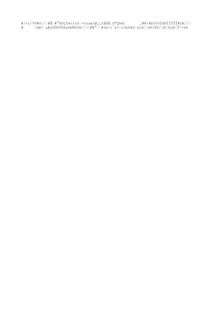 #/+;/99#ôœœœ#Åœ#°ðóÇf»rrr$œ¬tuuwìØ¡¡±ÃÀÀœD"Q½©œ ,##!#b50%00ÐÌÌÌÎÎ#õAœœœ
# œH#[ µ#yÒÖÖ688xôèÑS§NœœœœØ#°œ´#¢èœ;¨&>œ;VàFéú¹sçûœœ«©[É6œ[¥œh2wœÎ'+44
 