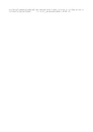 x*zœÓ#œwq°1)WÞ##>GÍïÇ#ÂëœæÃ]œ##œ9#ìOÞ#œ?ð*è¡7~S#ÐV¸œk3œõ'þú_ñ¨~Ç>œÔ#ûíœÆ´íåó I;
œÏ×½?#n¤œýœ2þÇ(#07àTÿ#Zœ [œœ¨©œí±÷_ç#×õþuP©wf)BÊèwœ¦œÑ-V#° Ü1
 