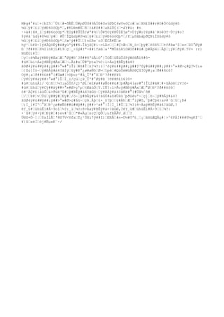 M#g#°#&œ+[hZ5œ¯Ùtœ#-ðÃÊœÙ#pØÜ0#9ÀÏ®#Os§ØÞÇ4wVvóÇ:#œeœXH£$##r#O#Ö¢ûdÿ#ô
¼üœÿ#œ£íœÿ#Ð6óòOþ*œ,#KUém#Ëœ8œ}à#õ##œaBZÚÇ(œ-áY#ü: #n
·>ä#}H#_íœÿ#Ð6óòOþ*œ¶Oÿ#@ÛÏÉ?øª#½œÕ#¶Oÿ#@ÛÏÉ?øª>Ù?ý#o?$ÿ#â¨#öê3T~Ù?ý#o?
$ÿ#â¨ûdÿ#ô¼üœÿ#œ #Û¨ÍQûdÿ#ô¼üœÿ#œ£íœÿ#Ð6óòOþ*œ/fœµ0ãbáþðÇÞíÍSûdÿ#ô
¼üœÿ#œ£íœÿ#Ð6óòOþ*œ/æ¹ÿ##Ùœœ)n£Re´o3œÉCÃ#Ëœø
hý²
œú#Þ~Iÿ#ÅQöÉÿ#è#yù'ÿ##N.ÎâjêÇ#i~cLÄcœ[œ#Ç>Æ¬œN_ù÷œþÿ#œö5Ð5œœ±fðÞæ'$œxrœZO°Øÿ#
Ð´?ð##ñœX½Z1öR]L#í9œçœ_÷ûÿ#±ª÷##ïføãœa'"MÙã§AíùWOö##ú#œþ#Ãþ4}œÃþœ¡ÿ#œðÿ#œ5V+ :r}
NGÊOï#Îœ
œyœ:ë¾Ãaÿ#BÐÿ#ÀxœÆœ°Øÿ#Ð´?ð##ñªúÂìO°}ÎOÊœûËùÔf8ýWó®Ãì6#ô-
#ü#œüi>Áaÿ#BÈÿ#ÀxœÆœ¬.Áì#sœÙ#ªþta?¼?:ì>Áaÿ#BÊÿ#à4?
ãGØ4ÿ#ú#Wÿ##¡ÿ##>°»#°}Î1œ#ñ#Îœ±?¼?:íœ³ôÿ#ú##ÿ##¡ÿ##?³ôÿ#ú##ÿ##¡ÿ##>°»#Ø>ç#Q?¼?:a
œ}Gç]Ïö~œÿ#BÂÿ#à4?ãIýœ§ÿ#Ð°¿ø#øÑõœØ=œîpêœ#QùÔèWûÃó®Çû?Oÿ#¡aœð##ñ£û?
Oÿ#¡aœð##ñ£ë#°{#Üæ#¦>òþu:²
#â_Îº#°XœÐ²
?ð##ñ¥û
œý#Cÿ##áÿ##>°»#°}ÎœÌ_ï/çGœ¿Þ_Îº#°Øÿ#Ð´?ð##ñ£ì6?ô-
#ü#œühúÂì/`ûœñœœ¼?:aòÏñ/ç]'ØlœèZ#ø##øÑö##ú#œþ#Ãþ4}av#°}Ît2#â#œ#×ûÃó®œìV?ô-
#ü#œühûœý#Cÿ##áÿ##>°»#Ø>ç'pœ(ÆáùÖ{Y.IÜ?:ï>Ãcÿ#BÐÿ#ÀxœÆœ°ØœÐ²
?ð##ñ§õœ
ö#¹ÁÇ#£}áùÕœ&>ðüë³û#œÿ#BÊÿ#à4?ãGö~œÿ#BÂÿ#à4?ãKë#°{#Üâ¼´õ#
œ/œœÞ#œvœÙúœý##ÿ#œÐÿ#œ/ö~œÿ#BÂÿ#à4?ãGÖ#aû#Üâü´þðüév'÷œç]œö~œÿ#BÂÿ#à4?
ãGØ4ÿ#ú#Wÿ##¡ÿ##>°»#Ø>ç#å§÷œçR.Åþ!ù×_ö?þœœÿ#ÀhœÆœ°iÿ#ô,¯þ#Cþ4}av#`ûœ§œ¿Þ#
œ;Ì_ï#Îºœ°XœÐ²
¿ø#øÑö##ú#Wÿ##¡ÿ##>²
»#°}Î[Ì_ï#Îœ1œ¼?:ê~Áaÿ#BÊÿ#à4?ãGØ,?
èY_ü#œühúÊì#Á÷9o1œ¼?:_1œ¼?:ê>Áaÿ#BÊÿ#à<?ãGØ,?èY_ü#œühúÊì#Á÷9œ1œ¼?:
+¨û#œý#+ÿ#œÐÿ#œ#}ev#`ûœœª#«ÄµœsrÇœQÕœ;ufßÂÂV¸åœœ?
Ü®S¤Ó·œ¦œ$xÌlÃœ'8©7V<VfxœT¿¹Úßí7ÿ##Z)œERÅœ#n=O½#Oº£¸œ¡œäHüÆQÂç#¦>^6PÅI###G½gKf`œ
¥{ûœ«èÌœöj#Ñµ»K¨·/
 