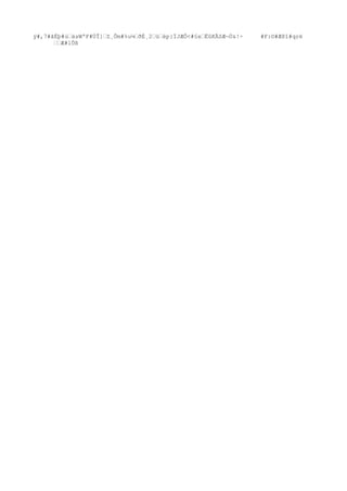 ÿ#,7#ãÉþ#ùœäsWªF#ÙÎ]œZ¸Õm#%u¼œðÈ¸2œüœèp}ÏJÆÔ<#§xœËûKÃSÆ¬Ù&!÷ #F:©#Æ8î#qrë
œœÆ#lÕß
 