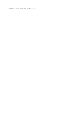 XÚ#ç=ÅÇœ?œ5B#ÄœguÕœœIÿ#Là3äœ¼]?œz.
 