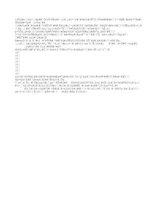 {ZÚÇ#ëœœZ«/œœëþB# ÕîsÔ=Û#ù#)·:úEœ¿8ì*œñ#²
#G#1ô#?ÊªÌœ¢Óx#Ã##Hmœœ/!œË#ÑœÃþ#¶?ºÓmÆ?
Ù®fëÄ#¢0p# œj¤¾&œ##
œ}##atw©#œ#ú»H##œ*O¶Û§Üœ#ÐWœÉâiÿ#ç³~uRO#LÝfœûèÓå#cÕN¨œÐ#Q¶³#êè>¤Wœ>ºíÕÉüj#ÖX÷£œ#
œœ¶þ œœå¼œ÷ÕWo#Ûœùn¿œy;jïëúÔ-ªÈœœœT#ÌõgñT+ÒR~œ«Iâå%pÌ~`kËœ§!
þ*hÔ$,yè¤þœìœìôóã#:dÿ#Àª#ãB:/æÕæ&öCüFœöÇþñ¢ÈWg¦ÿ#Âm'e_ûèÒœ#Êœœ?
3^aö·õ4¢ñóÔÑd#g©§œd=U?3Wmü[¹œ0`##89éÿ#×Åy<W¯œf´œR#:{Ü;`ãå>œÿ#çÚœœÓgiâ?œ
¦@ÑÛ°###œ»iô#¹ý#ym÷Å
Ræä»µÔœõœåœüœ#«[ ¾'PÔÙÄ#œ*#Ø/õÿ#<ÕÉVÒ[C$Ú(KNœ2Ûœ£þ#œëX9ÿ#)²
œs©ðœÅg¸
œ,ïdœœ¸òæ}Çþ#þ¾Çt¾%¿œËV´œ$.»œ¹Æà};×œêœwØ%Iíœµ»œ£œÊœJõï#j â?##¸!®-Û#Ôœ×õçþ#U
_rg#ls²
ÞHœ3¡wœ##8À#÷#©?
Zb6û;sè#œ#Æº«¯#ï,#Cœíõõ«YJœÌ0È¼œ©'ú×#fÿ#qó>œœâÞc~Ñœ¡Vœ(¯œ?R
(¢œ
(¢œ
(¢œ
(¢œ
(¢œ
(¢œ
(¢œ
(¢œ
µ§ióêœñYÛ®dœþ@rOåUkªøzBx©dþä#°ÿ#¾kJ0S¨¢úœyœyaðœ+Cx¦Ñvö#Ý#KM:ÝœÂ#»#œË#2œ!
Tþ+¼2xœÞâ8œIm£mà}â2#éœÊ½&ò{K´Ûq
?¸à×œxœÊ=_Mœ9#Çug;½Äœœye¹œÈÎÞÄ1#ê #ô®)E(«XüfU'R£œGvúœ#rÅœ;xãœÀ×Uà9@Ö®2½ldç¡-
#?r_`½ùœm¤u#ïÄ<À{g+œñ]?Ãë;œœ#ù/#œ#œUýâ#ÉÈ`#{ü«R·#±KÄº¡Ô|Syy"*È.#%
ÀUœIBœÿ#~cü«#Ò3#œ¬Ã#ù@œê-áÏýòïÿ#}#Øñ^œ>œ®œu${/¥k¨œ¶œvóœ#¸ó#5Ì»œk»œÂ,þ!!œ
ç#~Tœhœœê]œœÄ¦0vœ¯œpÈH=±# } ®£Àúœãêqœf{I£ó§·
 