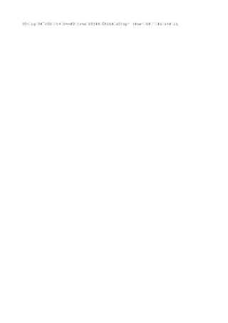 3Ü<œ;gœ9#¯cÚûœœt¤œô¤n#Ùœ{r¼sœôÝI#ßœÔñïb#œúÖ}üp²
 (#òø·œû¥œ´œ#zœz%#œ;L
 