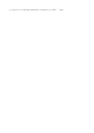 §_Ó|èãCÛcœþ`R^±O#Û2®æò°#©Ãb¥PNÞœœÏ6©#m#œãœTµ·ÌÛKÛI #ÝBä
 