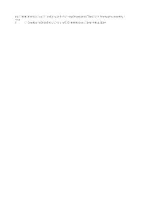 bIfœ#ð#œ#k#FD{œczœ7`ävËf¢µi#Á÷"Oº¬BgÓ#úæáâ¥dú¯Äæ§œUœ%7#w#µÿ#n;këø##¿³
¬nà
Ý œ`ÓÞæ#âY^xÖ6û®Î#?Cœ¢Yü?bÜœÔœ##N#Oôüë¦œâ#f·W#XÞ2Ëè#
 