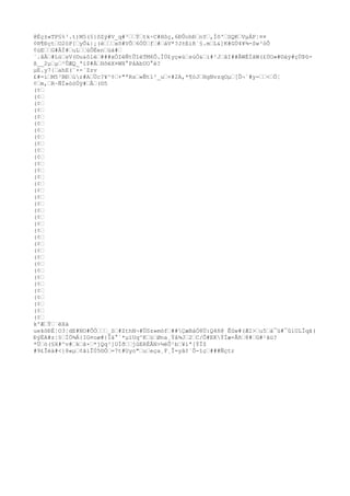 @Éç±«TP§%³.t)M5(§}ôZÿ#V_q#³œœÝœtk÷C#Hôç,6ÐÛohÐœnYœ,Íõ'œSQKœVµÁP¦¤¤
¢®¶ÐçtœO2óP[œyÕ&|¡(éœœœxõ#VÔœ6ÒÚœfœ#œàV*?J±EiR´§.mœL&]K#GÙ4¥¾-Sw³òÔ
¢úEœœG#ÄÍ#œuLœœúÔËenœùá#œ
´.âÄœ#LúœsV(©u&ôlèœ###xÓIéÑtÛîèTM6Õ.ÍÚ£yç«ùœsúÒ&œi#²
JœâI##ÂWÉÏãW(£ÚO»#©áÿ#çÚÞû-
ß__2µœµœ²
ÛÆQ_ªï$#ÀœHôëX¤WH°PåAbUO°è?
µE.y7{œahE(¨+-´Zzv
£#=ìœM5³BÐœùr#AœÜc?¥^¢œ+"ªRsœ»Ñtï³_uœ×#2A,*¶òJœHgNvzqOµœ[Û¬`#y-œœ<œÖ¦
¢œm,œR~ÑÍ»öòÚÿ#œÂœ(©5
(¢œ
(¢œ
(¢œ
(¢œ
(¢œ
(¢œ
(¢œ
(¢œ
(¢œ
(¢œ
(¢œ
(¢œ
(¢œ
(¢œ
(¢œ
(¢œ
(¢œ
(¢œ
(¢œ
(¢œ
(¢œ
(¢œ
(¢œ
(¢œ
(¢œ
(¢œ
(¢œ
(¢œ
(¢œ
(¢œ
(¢œ
(¢œ
(¢œ
(¢œ
(¢œ
kºÆœÝœ¨êXà
ueköÐÉ¦O3¦dE#NO#ÕÓœœœ_Sœ#ZthN¬#ÜSz»mòfœ##ÇæBáÓ8Ü:Q4ñ@ Êûw#(ÆI>œu5œá¯ù#¯ûíULÏqã(
ÐýÈA#z|§œÌÖ¾Á{IG¤oø#{Ìä°´*µïUq^KœüœØna¸Ýå¾Jœ2œC/Ô#EKÝÌæ×Åñœ8#œG#¹ãü?
*Üœò(§X#^v#œkœã×œ*jQq³]UÍðœœjûERÉÂN>½ëÛ¹bœ¥iª[ÝÏ$
#9£Îèä#<}8«µœ¢âìÎÚ5©Öœ=7t#Uyo"œuœeça¸F¸Î=yâ¢´Õ-îçœ###Ñçtr
 