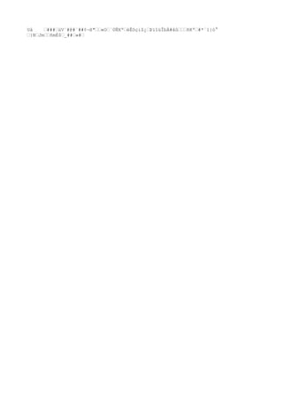 Uå œ###œùV¨#@#`##¢¬ß"œœ«Oœ`0ÑXªœèÊôçi$¿œÞïîüÎbÀ#âûœœœñKªœ#*´1}ó°
œ}NœJmœœñmÈ$œ_##œ»#œ
 