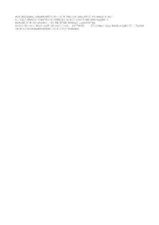 #ó¼„#6ÇúQ#ä¿
]»Àg##UêËC%[¶t÷„G„#„YW;[íR.á#x,R6Í„V¢ì#wÿò„s·#l„
ñ.„ÌöL'i#m¶rD„*ò#4ªÈv÷G„¢ÈÑÑ¦È(„¾„¥}{„ú7m²9„Ø#„@R®>ügýÊê„?
#ó#zåË„V„#„3v¬ýñz#û×_·9%~Ã#„È°®Ã„ËF#úxú´,uññòYO^#ý
©>CCí·À„½<:„#n2î¬±r#²jK„o¼!„„„nô. ôZª"#%Û) Ô'|o)Wp{„Sùy„#à6K;sIQ#t„Ü„ „Îµ4H¥
>#[#„C/%H+#Héø##n#ñÈ#K„„ò„Ö·]%5}ºé½Áâ#ët
 