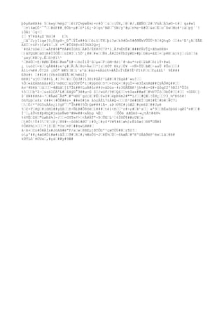 þÞµKøHH#é 5„k«y„¾èýJ¨„êYÇ½ÿøÃ¾)=r#Ò´„&„:iÙR,„@„#/.ÆÆÑO„2#„VúÀ„Ä5ø©~t#„ qa#wî
´„v4æÇÕ¹¯°„„#dF##¸@Òb~µ#„ó*lE¿
~Þ„gn'NØ„¯§W/y^#µ„n¾z·N#Ù„&e„È„o¯ßw„Mo#²}ä„pÿ``!
iÖÁ1´„q÷„
[„ ¥7#ã#µZ´Hd[# („t
_„â¯J;yIiqø]0¡0)pH¬_Ð°„ÝÎs##û„„ôi§„TK„þi?ø„k9#Òn5#ððÑkVÛÚ
Ú
·R„4Q%qD „„#n¹E^¿
A„$ÃE
AEÍ„+üF+}Cø¥ï„.X ×*„#Î$R@:HÍÖ6B2Qcj
¨#ôÁ?ùDè„„„«Åf#9#"ñÁ#6ÍGñ§„Ä#Õ/ËK#FC7P*î¸Ãf½ÈtË#„###fÄVÎQ·Æõx®8B=
„}ãFQüM„ä©jR#ÌÍÒÊ„„úIM?„:5Õ´¿
@#„#«„„Ñ6.Ã#2D6ÝhSý#D>#þ„Oêo=âX„+„p#Ð„à)kj„:ùö„!ä
`µxy„#B„y.É„õ>@ï¹
¹„#êÖ„=@/#ØÐ„É#ã„#»m°î#¬„õcÍíÚ
¹û„µ«„F|óM-#ë|¨#¬ãu*<rD„2à#„ó)ìÝ+#w£
¿
 íuò2„=k„„qÅ###:e¹ç#„Â„Å„8o>Å«„„']r„õÓT Hk;„Ó¥ ~<Ñ×ÏÜ„ãÆ„·aaÛ #Ûn„„„#
Àîí<¼##.Û!2ô ¡òÒª W#5„N„í¨x^ä„#åó+èÁùú%>#ÁÍ:ÌË#!Ê¹Fî%P„t„fçãâL³ 9É###
Eðò#t „##l#)[Vh±ûVÆÝÅ„M„½êùÌj
®8#îºujC„7##¢L¸#¦7<„¥|„Òö3#?l3H(#XÂY³LÆ#„#?Egå#´»u!„„
%Ô„«åXÁBñââs#Òl²m@£C„áìÙÚ
FÔªt„#þþñG„5*„=fóQ×„#ýùÌ=¬ë3ÏxhMd##CÿÅÕ#Q##„„
Av³#Ð#A¨„ù„„„=#Æüã„]î7Ï£##¢LuÁ#ôr##övâDùs~#r3GÀËBK¹jh¼#c=G#×ûôqf2'9BÍ3ªÔÍö
%5„„„bºZ~„&sãlCÁ'L#„å¥ýD°3ê#µ-G Z„/wùF/9#„Q£„„vtOax##æf„#¼V7Îó„3bÔ#„„#„„ +GDD„]
$¨XW###ñé¬³„#Äøë¯Åd"„#^½®V¨g({X„#Ê„$»Z#„ëpN6m2#"ªï/„„#ÇÆ„¦ÈH¿
„„?3_½ºÐSô#!
öhVµþ„s8x¨ó##<|#ÕÊ#êz×_##e0#jm åóçÅÊL7§À#Q¬„„„ß¹Sè#DEÍ„úM[#É„#b#„#C7l
„„Ö/*ªPG5uÀÁs¿
ì?gP¯„°Ïh##?5Õ)Qø###1Ã-¸aÞ|©¶C#¡òÆ2„#çm6$„@#Jµê
%„C+F„#Q„#}óM1##ySß„„ñ÷Ñ£B#Ô8õë„ï###„té)<ñ„„¹r#÷;#„¥¹s„„ «ª9„„BÈaôþùG|qØÍºe#„„#
Ì¨„,åÛvH#þ#hQ#jxùeÑwÐ³#W«##<xÄhg ¼Ë„ „ÕÕë ãÆÒA$¬«¿
tÀ!#4H¼
%6VË„Z@„"úøÐâ¾}=/„„=GYT«¢>„<Ã#ÂTª+Þ„ÛE„L¹„6Í©Ô¶##cU¥„x
„j#Ô!Ù#3„Y„{P¡„8Y#~~ûöB1#ØC´)#Ù¿
„#ç$*V#¶#ê¦æ¼];Ñiõæ{„®8"DÑ#$
¢Ö#R¾ï>„„„*]Z„È„*Us„¤P„##swLN##„
â·m+„Co#Ô#ÄÌx#JöAâ#ë"F/a„w„8BEµjBTÔbª²çæTÕÜ#8„z¶U!„
oµª##¿
#æG#Õt#æ#:âÍ„„ð#„R„#¡¼WsÔ§-J„#Ë½„Ú
„¬6kæÃ„#ºKºUÁãðëP^ëw„lá„#B#
kÚ
TLô¨#CUx„,#çá„##y#9Æ#
 