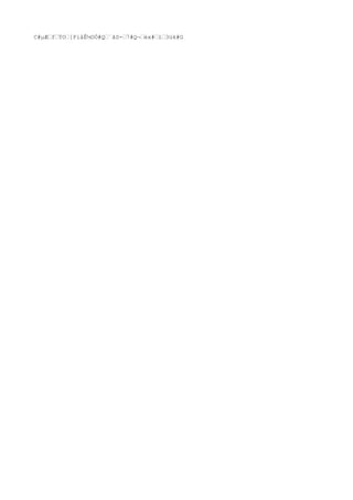 C#µÆ„f„ÝO„[PiåÊ½OÒ#Q„´ãS-„7#Q¬„èx#„ï„3ük#G
 