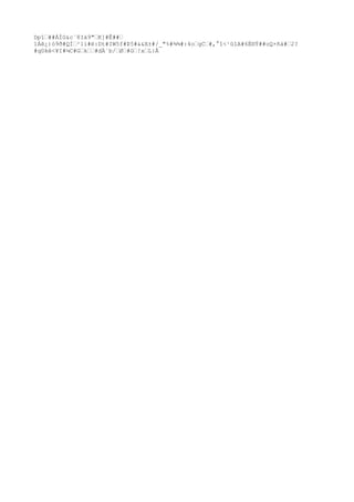 Dpî„##ÁÌG&c¨8Iä9"„K]#Ê##„
1Áê¿
)ó9ð#QÍ„²1í#ë:Dt#IW5f#Þ5#&&X±#/_"%#¾¾#:4o„gC„#,°î<¹ûîA#6Ë®Ý##oQ×ñà#„2?
#qDkê<¥I#¼C#G„k„„#dÄ`b/„Ø„#G„!x„L}Å
 