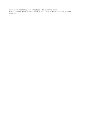 GL„Íà„#ó##„9bÈdHkqz,„²ñ¹!#1p#[&ê Í@„0µÄÕPY°þ;Ùú¼!
#Q#„ú"&#µÊh#4„#Øþ#í#$c¬½²„³Á²H#¸X„ö¬¹'3#ë„k„®„#nËMÎû##z##Æ¶¸ÍJ<ö##
éKÂwl„06
 