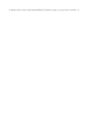 #„#ÒR©b»JÍÆ„„o#3@„#„HÃõc8Æpò#ÙRÑÃ#?°#„##ÏKÂ'Çn±##ç„„#„âßzÀ„mÁ'# #óP¥#"„¨#
 