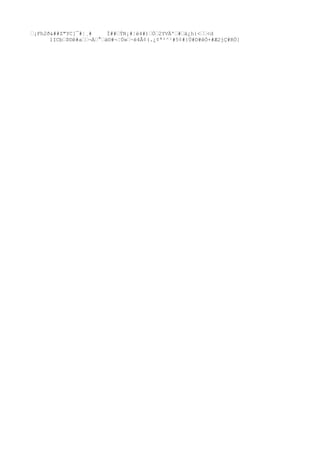 „¡Fh2ð&##Z"YC]¯#¦¸# Í##„ÝN¡#¦è4#)„Ò„2YVÄ'„#„ä¿
h}<„„<d
1ICb„$©ê#a„„¬Á„°„á©#¬¦Ú
»„~ë4Â¢(.¿
¢ª²^¹#5¢#{Ü#D#êÓ+#Æ2jÇ#RÖ]
 