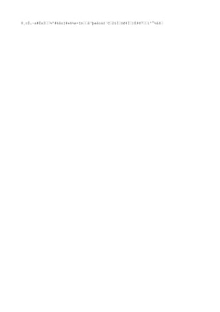 8¸cÍ.~x#Ïx3„„¼º#kåzI#»k½ø+In„„å³þæåoáö´C„2üÍ„öØ#Ï„)É#®7„„ìº°½åß„
 