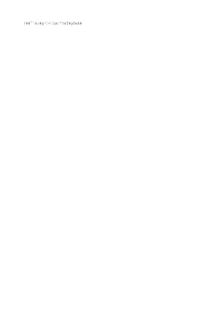 !##¯`è:#g³„÷„lø„'?èÎ#yÖeÞ#
 