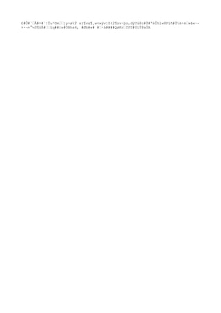 £#Ô#`„Å#>#`¦Ïu²©m„„¦y÷øÝ x|¶vx¶¸w<»ýv¦ô|2¶zv~þo,dÿ?ú@c#Ù#ªèÎhlw8Píñ#Ú
ë÷m„»ã«·-
+·¬+°½3¶úÀ#„„ïq##|e#0Bhs4, #Øb#«# #„·á####QøKr„IFS#0ìÝ@xÖA
 
