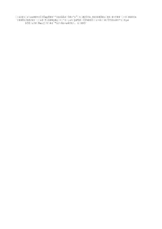 „|àZ#(„zxeW#¤öÍ3ÛæpÑ#X³ºSãöÀÄd`Ò#vº£°„t„ÆÇÜfã¸NkUê#Ã#o„Þß¦#>T##¨„÷U„#êÐCm
´I##Êh3¥ØJâ%´„„&@„¶|Á#WýÆç„>„^±„¡a%„þØ¶#„ Ó9¾ÐEÒ„„r×Ä|„#/ÎTGhùN¢*ì„ñyø
ÞÎÈ„u3¥„Ñæ;Ç„V„#d`"ûJ÷Äb×ø#PX/. £„HKÕ´
 