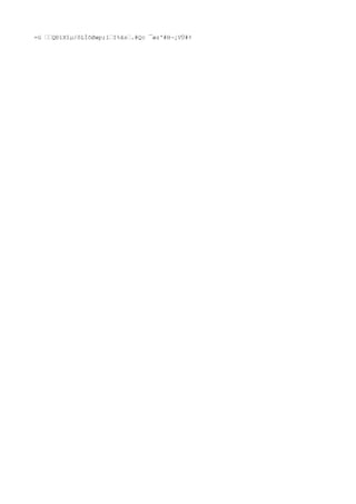 =ü „„QÐïXîµ/ôLÌõØæp;1„I%ãs„.#Qc ¯æz'#H¬¡VÜ#¢
 