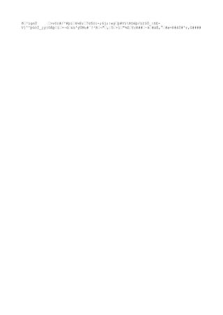 ð„³ïgnÜ „>vô)#/^#þï„4¼8;„7ü¶ò}-;6j;|«ý„þ#VïRUéþ/üI§Ò_|ñE-
V[^^þüóÏ_¿
y}©Àþ„ï„×¬û„&ù'ýÜMu#¨!²R„¬"„,„5„+l„"¾Z„YcK##„~k„#àË,°„#ø×Ð#åÌ#ºr,G####
 