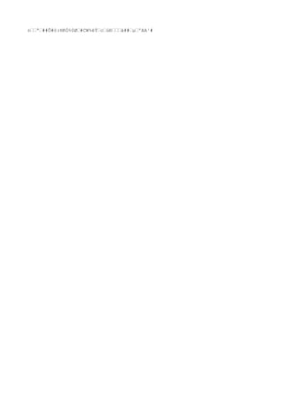 n„„ª„##Õ#ò:®KÒ%0Ø„#CW%ëÝ„c„úÐ„„„ä##„µ„ºAA¹#
 