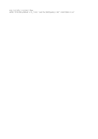 ã1Q §=§„bÕ,„-íó1Sëj„„Âpw
à#Ú
#„ºÃ*M„ÂÉIµÚ
W¥»#`n„Z_*3ZD„¨îmK„Û«„Ã#ÜÒýø#dj{„#Á¯·fdÞF?Ã##|õ„rê^
 