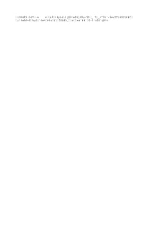 „ì9HãÊ9:ûû¥„~m s„trÁ„>#pïéíì¡Q9„æIûj¤Ñµ-¶$„_ 7)_<º9h`-ÝwvÈTU#GUî##C„
„;¹6æÄ®=E„½µS{`6æ¤„#6s„(î„ÎRbÆ%_„1e„î«ø´##`„û~E¹uÈß¨qM%n
 