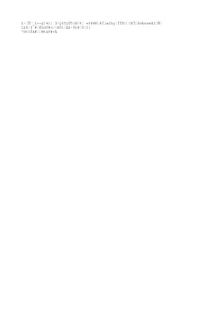 1·„Û„_î+-ÿ¦¾}¦ 3„ç$CçÜ5®„4¦ »0##Ð„#Í]æJüy¦ÎÎO„„[êÏ„âvbnxwâí„Ñ„
L&ß„( #„ÈùúY#o„„ãÔl„Qå·Ö£#„5„îi
^H<1Îâ#„„MtåF#=Â
 