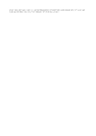 ùÝL#³œ#HL¬#À*[æ#;œ:XØœœlœ_ãB*#â*ÑÄmâA#ÙD¤œ$"Cê##"1ÉW`»O#Â÷##AH#œ#Õ|œY°œ&rBœæÊ
%lâÁœæ&œ®9œMXè¦œ#sœ}Ö:;°I&²
œM#ä&Rœ`WºœÔœMœPpœ,6œAéœ~
 