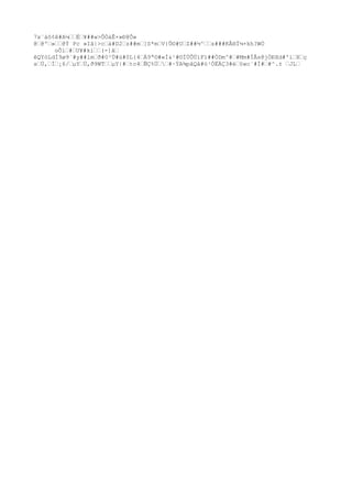 7x¨àô¢ê#A¼„„É„¥##w>ÔÒáÊ×»Ð@Õ»
@„@º„»„„@Ý Pc »Iâ|>c„à#D2„z##m„]S*m„V}Û©#U„Z##½^„„s###KÂ®Ï¼+kh?WÒ
oÕl„#„U¥#kí„„(-]ã„
êQYóLdÍ9ø9`#y##lm„ð#0²Ú
#ú#0L{4„Á9ª©#«Í&¹#©ÍÙÔÚ
ìFï##ÒDm^#„#Mm#ÍÂs@jÓÐXd#'i„X„ç
s„Ú
,„Ì„¡6/„µY„Ú
,ð9WT„„µY|#„tc4„ÑÇ%Ü„„#·ÝA¾påQå#ó¹ÓËÄÇ3#è„§wc´#Ì#„#^.± „JL„
 