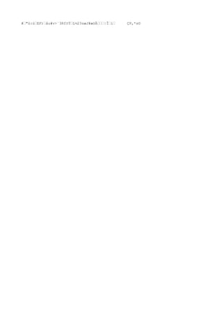 #š"û:úšEF)šåu#v>¨3Rf±ÝšL½23sæJ#æöÂššš|Îšìš ÇP,*s©
 