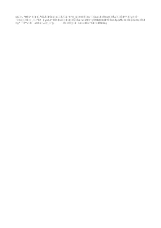 üAš>.'M@ù*¢š#ÞlªÒåÁš#Ú£Q)&ššÁ/šá¹K^X_Qšõ¥$ÝšDµ¨š6äøí#rÜmw©š8Ãµšš#Ö#Y³#šy#¬Ü·
´>Hòšš9å)[¸šš^Èñ #yu}A*YÊ±#úGš}#<#šDvrÅ&+wšØ#U³çÜM#ÆïWd#TÍÉân#µ¦ØÀšGšÈêì#eöAšÕ6#
¢gª´¯È"všË ø®Zûš,cÇ¸š´þ Êí+ÚÖjš# lëíc#Èo^ñ#š{#ÛWdêg
 