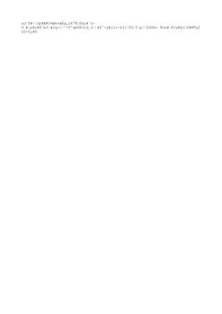 sµ²¶#~šóþ#Æ#0¼Øm¢æÂq,lKªÑšKAµ#¨L-
Uš#¡pÁ±#Èšbõš#±q<÷š³×Ý'qmÜÀJrd_öšš#X¯÷ÿ#jïs·è3{šÚûšÍ~pššÚûÜm+ ÃUe#šÞlw#ÿošß#MÛqÌ
ÇÒ÷©¿#Õ
 