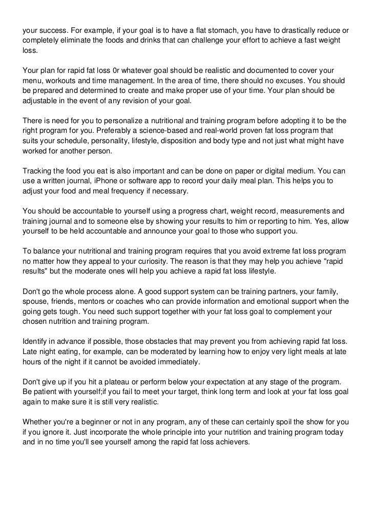Weight loss iphone apps photo 4