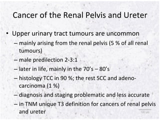 Predilection Def Rare Solid Cancers: An Introduction - Slide 10 - V. Kataja - Rare ...