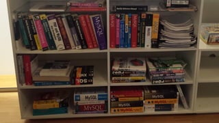 Copyright © 2015 Oracle and/or its affiliates. All rights reserved. | Oracle Confidential – Internal/Restricted/Highly Restricted 28
Mais facilidade em encontrar
profissionais.
 